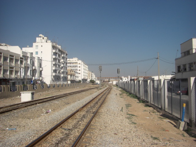 cimg3137.jpg