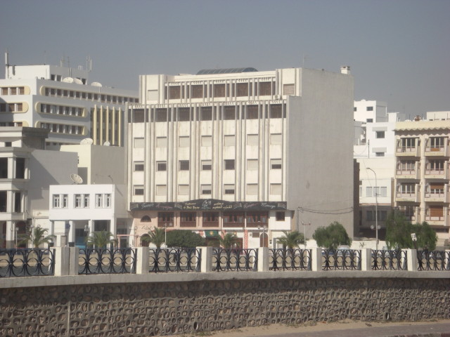 cimg3139.jpg