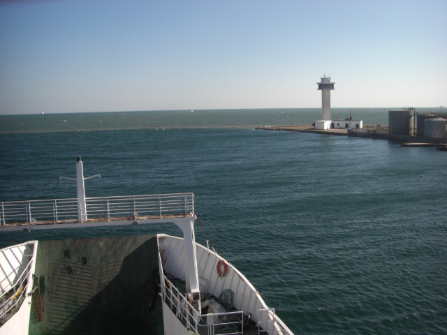 cimg3144.jpg