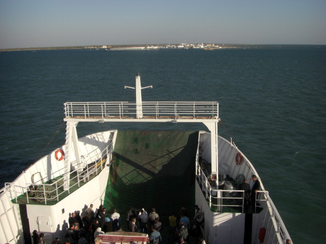 cimg3153.jpg