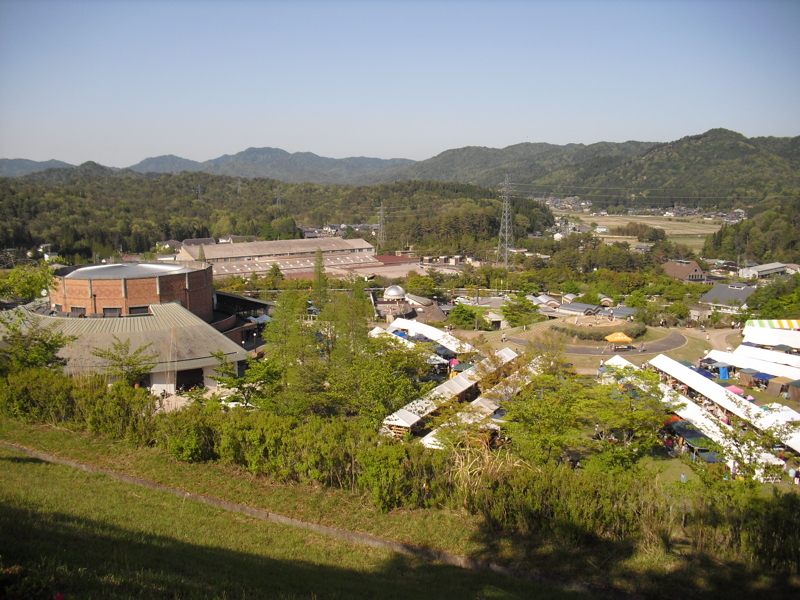cimg8217.jpg