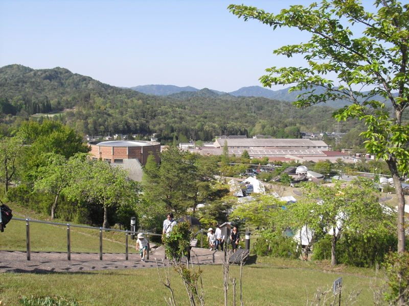 cimg8218.jpg