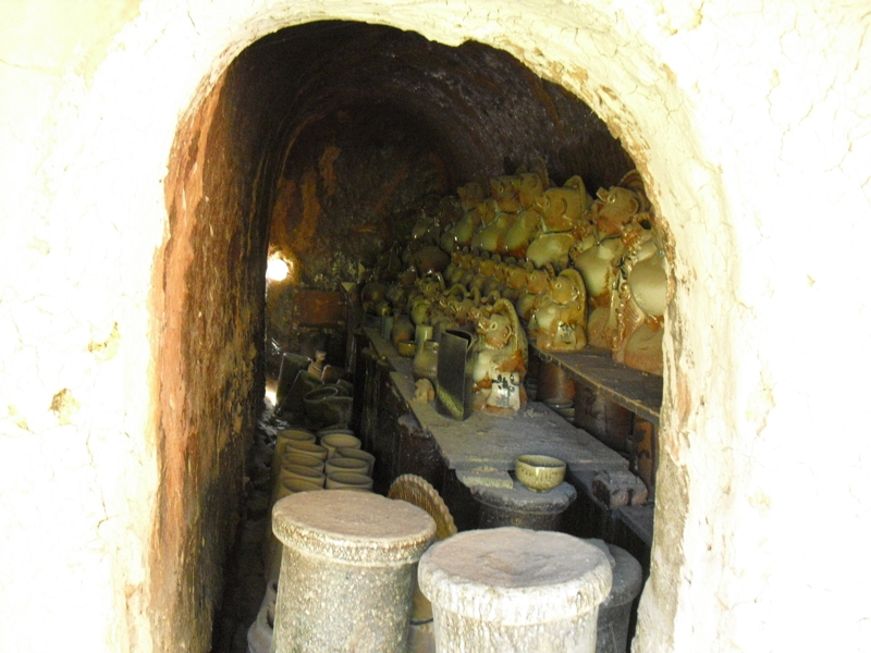 cimg8233.jpg
