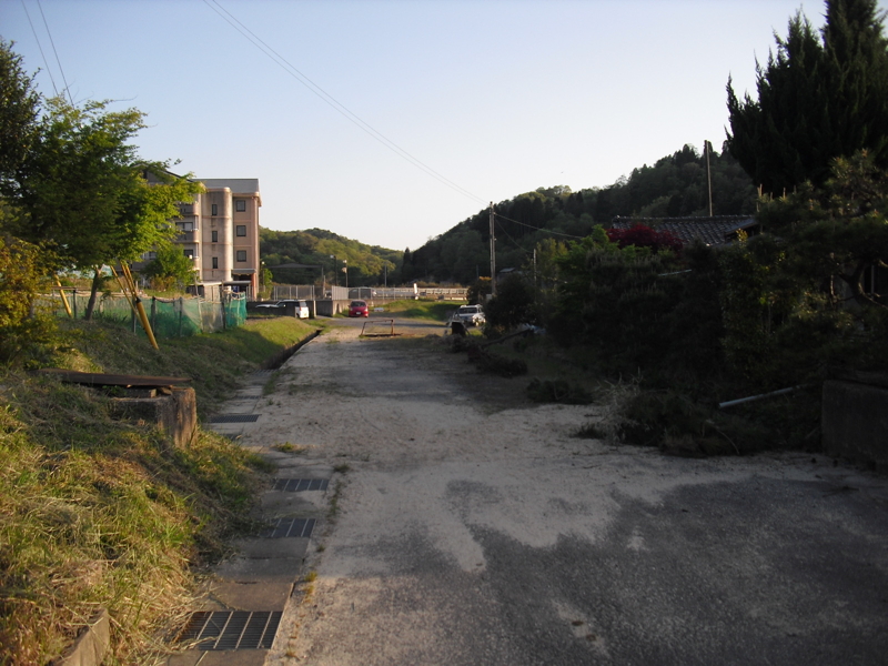 cimg8251.jpg