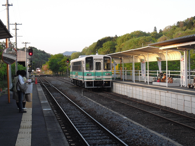 cimg8254.jpg