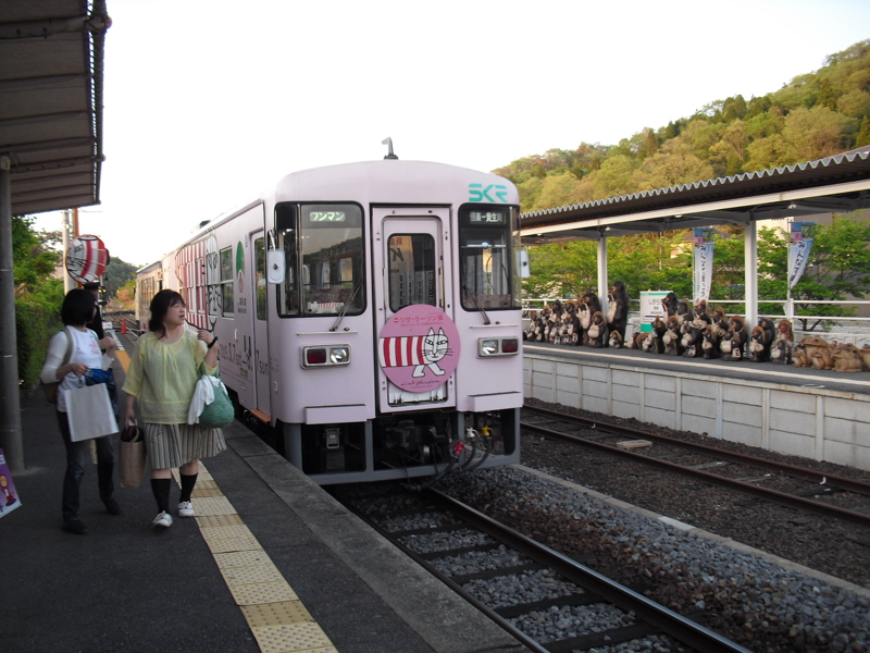cimg8255.jpg