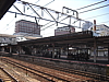 cimg8200.jpg