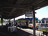 cimg8202.jpg