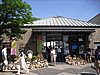 cimg8203.jpg