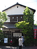 cimg8206.jpg