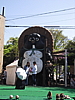 cimg8207.jpg