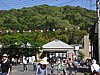 cimg8209.jpg