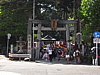 cimg8213.jpg