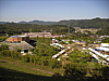 cimg8217.jpg