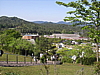 cimg8218.jpg