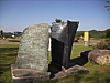 cimg8219.jpg