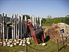 cimg8221.jpg