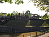 cimg8223.jpg