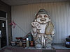 cimg8225.jpg
