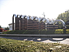 cimg8227.jpg