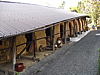 cimg8230.jpg