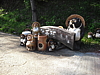 cimg8235.jpg