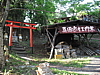 cimg8240.jpg