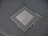 cimg8247.jpg