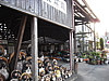 cimg8248.jpg