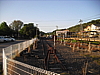 cimg8250.jpg