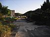 cimg8251.jpg