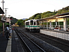 cimg8254.jpg