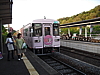 cimg8255.jpg