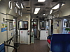 cimg8257.jpg