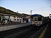 cimg8258.jpg