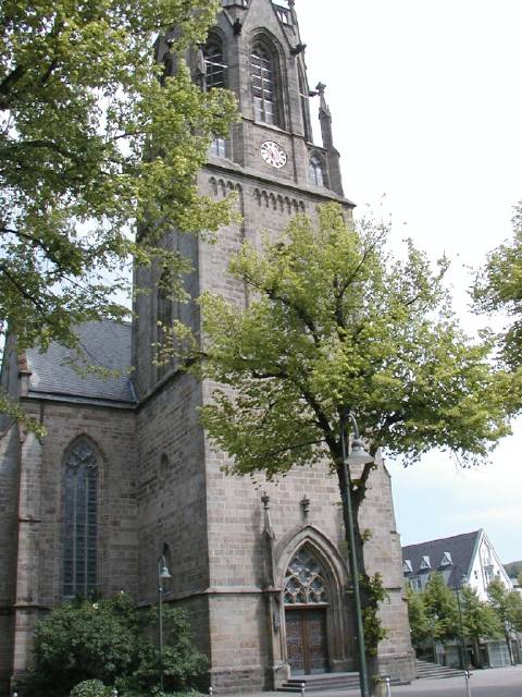 p5290303m.jpg