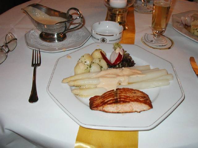 p5290304m.jpg