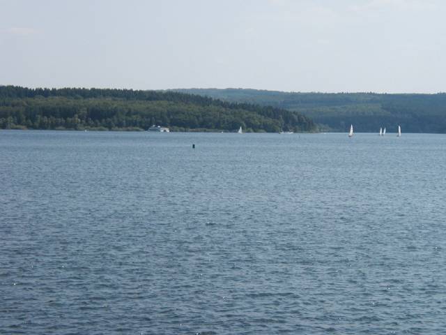 p5290317m.jpg