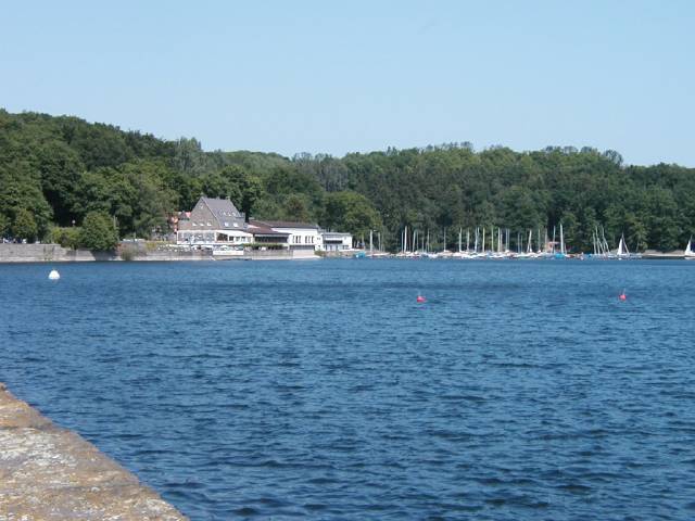 p5290319m.jpg