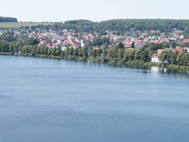 p5290320m.jpg