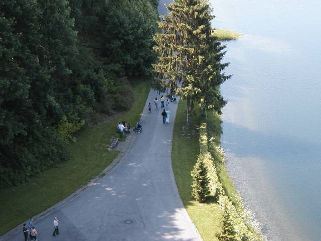 p5290321m.jpg