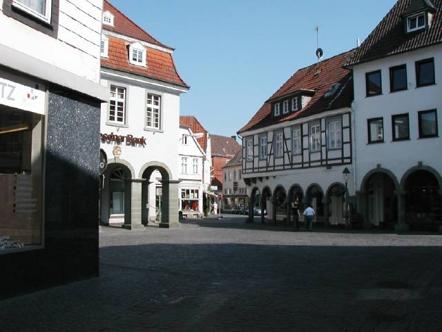 p5290325m.jpg