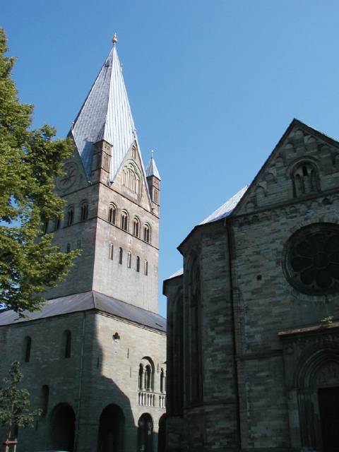 p5290326m.jpg