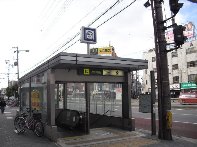 CIMG4291.jpg