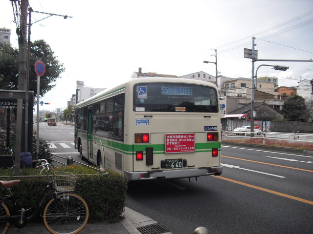 CIMG4294.jpg