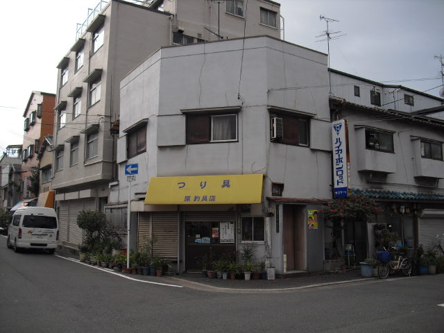 CIMG4296.jpg