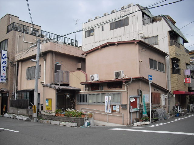 CIMG4297.jpg