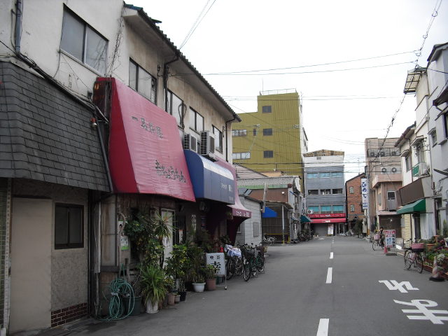 CIMG4298.jpg
