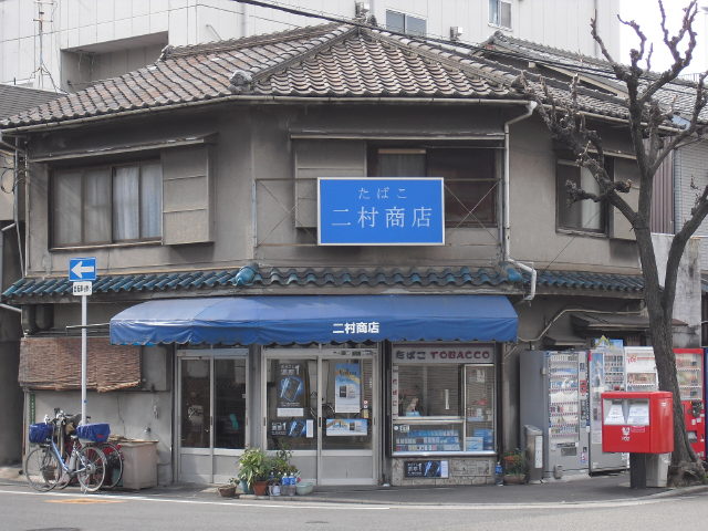 CIMG4304.jpg