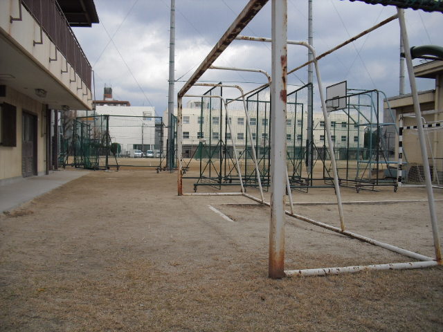 CIMG4316.jpg